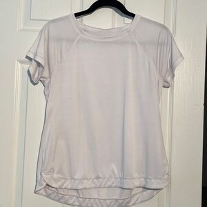 T by Talbots top